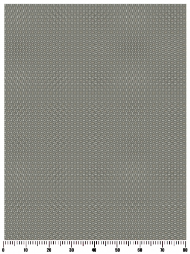 Ткань Полина 80см 20862-2