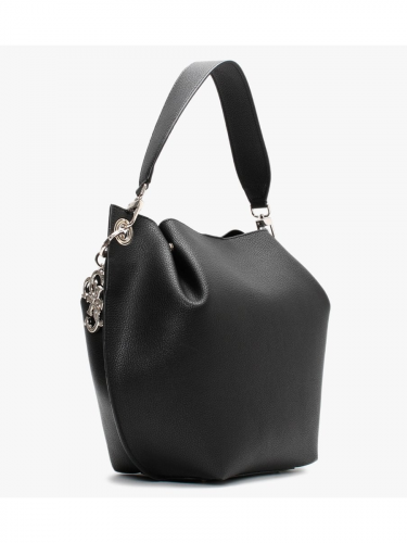 Сумка Guess 1210 черный