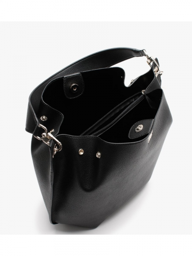 Сумка Guess 1210 черный