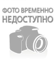 Лиф для купальника, артикул: SN7123BL