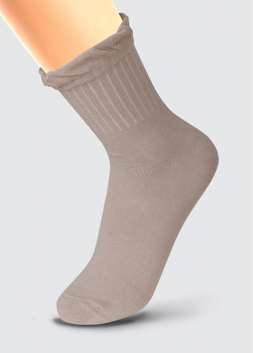 АКЦИЯ 60р. 