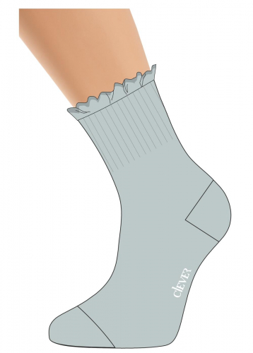 АКЦИЯ 60р. 