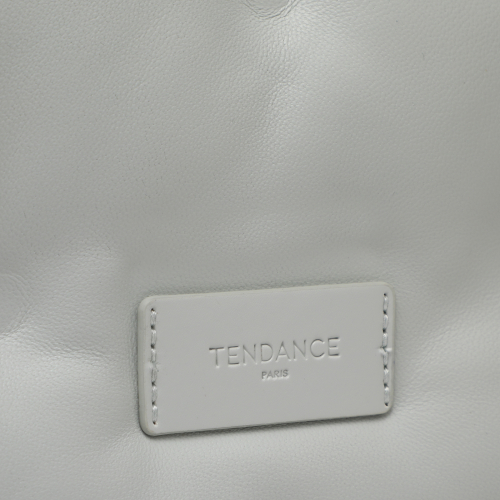 Кросс-боди TENDANCE 3832832, бледно-зеленый