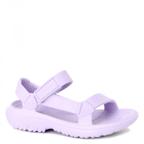 Детские сандалии TENDANCE 3436037, фиолетовый