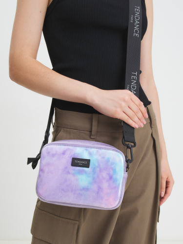 Кросс-боди TENDANCE 2929074, мультицвет