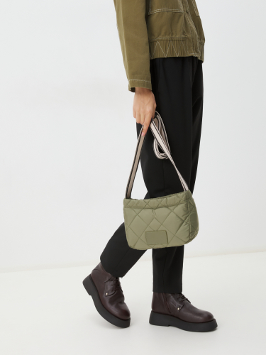 Кросс-боди TENDANCE 3484617, хаки