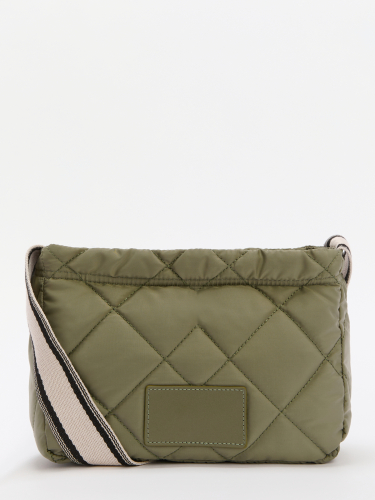 Кросс-боди TENDANCE 3484617, хаки