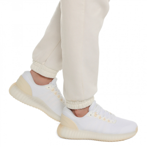 Женские кроссовки TENDANCE Артикул 3547727, белый