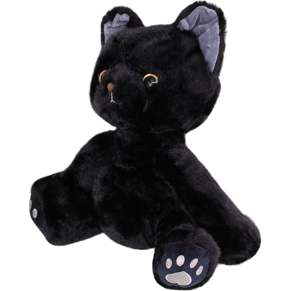 Кошка 35см FG240519100N в Нижнем Новгороде