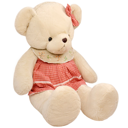 Медведь 110 см FG240529333D-7 в Нижнем Новгороде