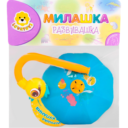 Мелки для рисования в ванной ТРИ КОТА КАПИТОШКА SEW-STAR02 в Нижнем Новгороде