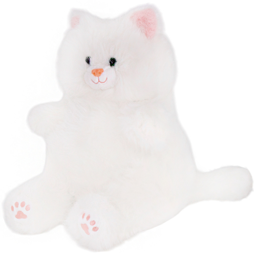 Кот Пушистик 45см FG240520019D в Нижнем Новгороде