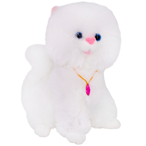 Кот 36см FG240520043D в Нижнем Новгороде