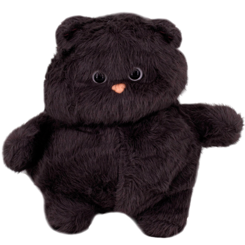 Кот 35см FG240520001D в Нижнем Новгороде