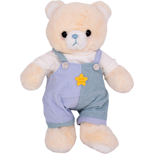 Мишка 23см FG240529317D в Нижнем Новгороде