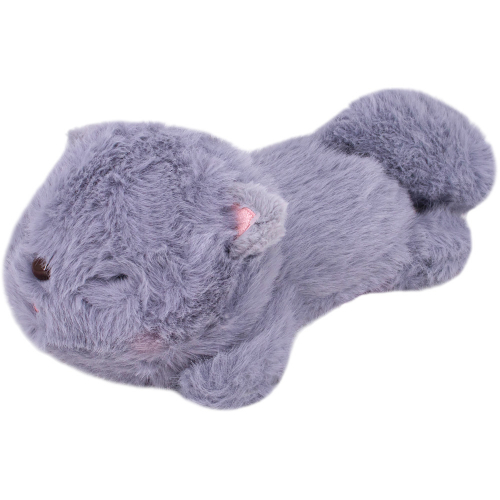 Кошка 23см FG240519051N в Нижнем Новгороде