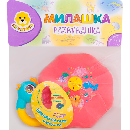 Мелки для рисования в ванной ТРИ КОТА КАПИТОШКА SEW-STAR02 в Нижнем Новгороде