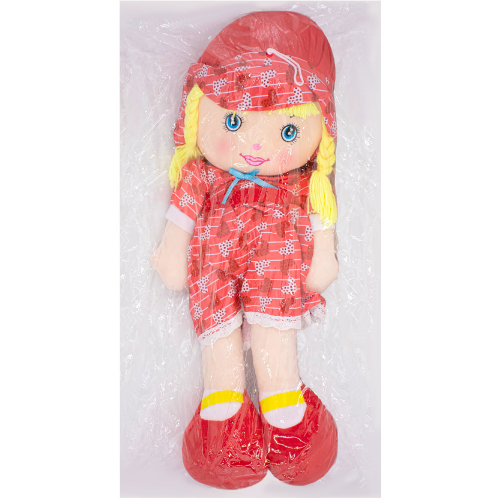 Кукла 55 см 19855 FG230413126F в Нижнем Новгороде