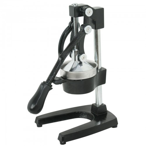 Соковыжималка-пресс для гранатов и цитрусовых Hand Juicer оптом