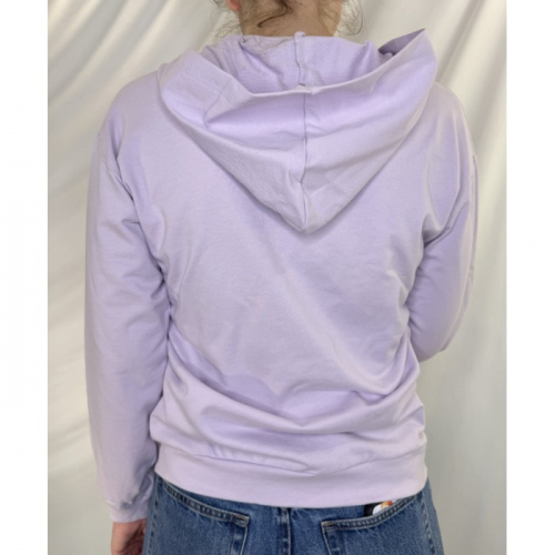 D-5655-2 Куртка трикотажная Difa