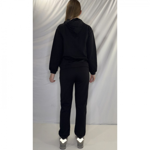 D-5455 Куртка трикотажная Difa