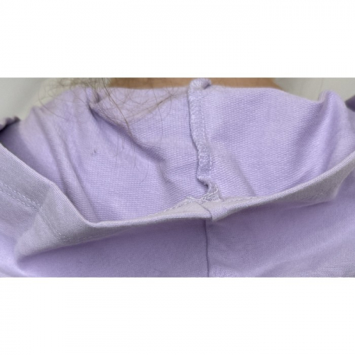 D-5655-2 Куртка трикотажная Difa