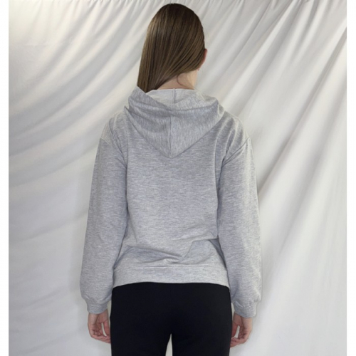 D-5655-3 Куртка трикотажная Difa
