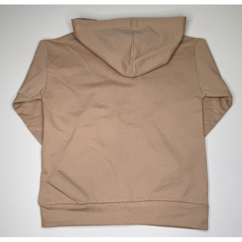 D-5455-4 Куртка трикотажная Difa