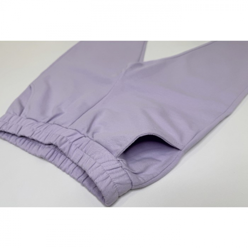 D-5456-5 Брюки трикотажные Difa