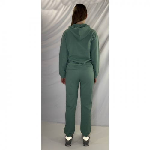 D-5656-3 Брюки трикотажные Difa