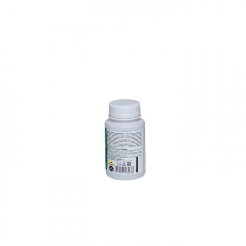 Удобрение Плантафол (PLANTAFOL) NPK 5-15-45 + МЭ + Прилипатель, 150 г