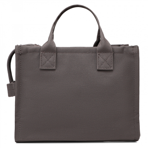 Женский тоут TENDANCE 3424960, серовато-фиолетовый