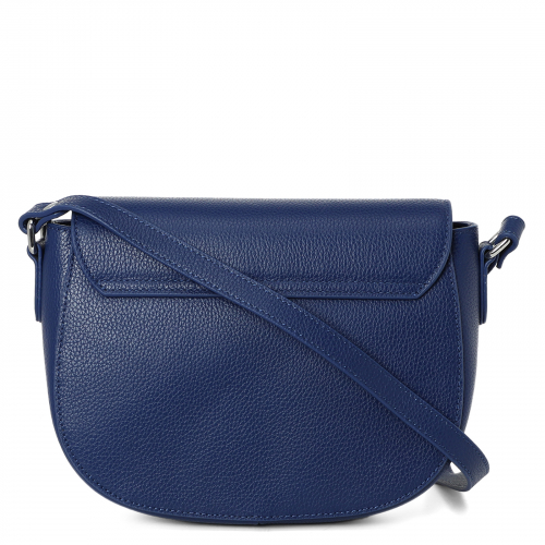 Кросс-боди TENDANCE 3285950, синий