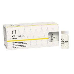 BAREX Восстанавливающий флюид