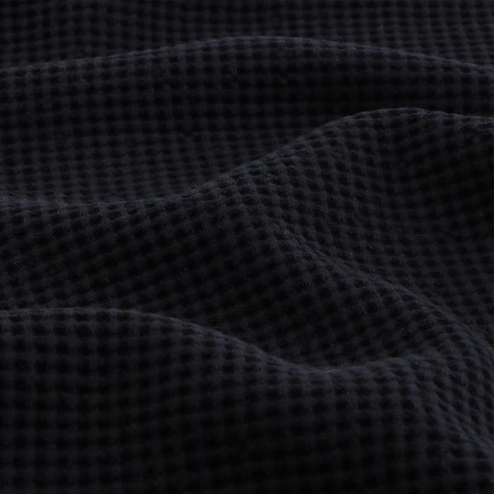 Полотенце вафельное SL HOME: Linen