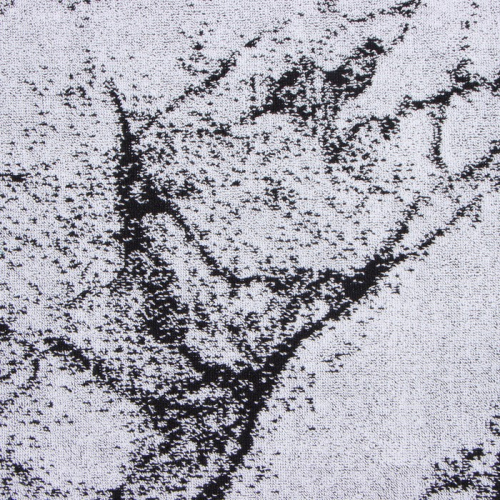 Полотенце махровое Этель Granite, 70×130 см, 100% хлопок, 420 г/м²