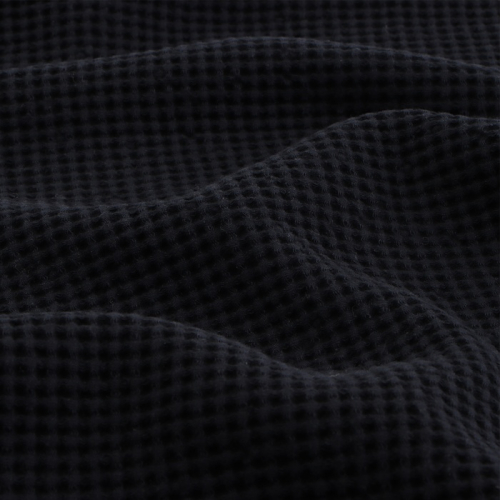 Полотенце вафельное SL HOME: Linen 