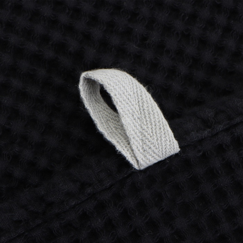 Полотенце вафельное SL HOME: Linen 