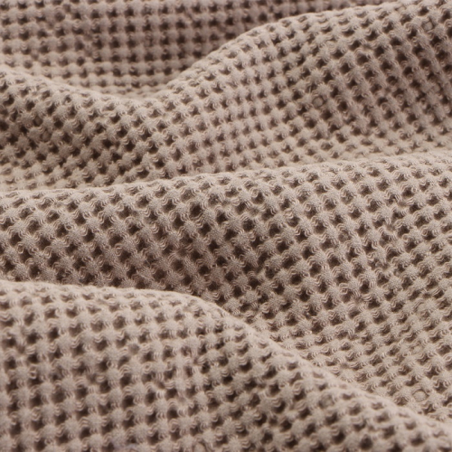 Полотенце вафельное SL HOME: Linen 