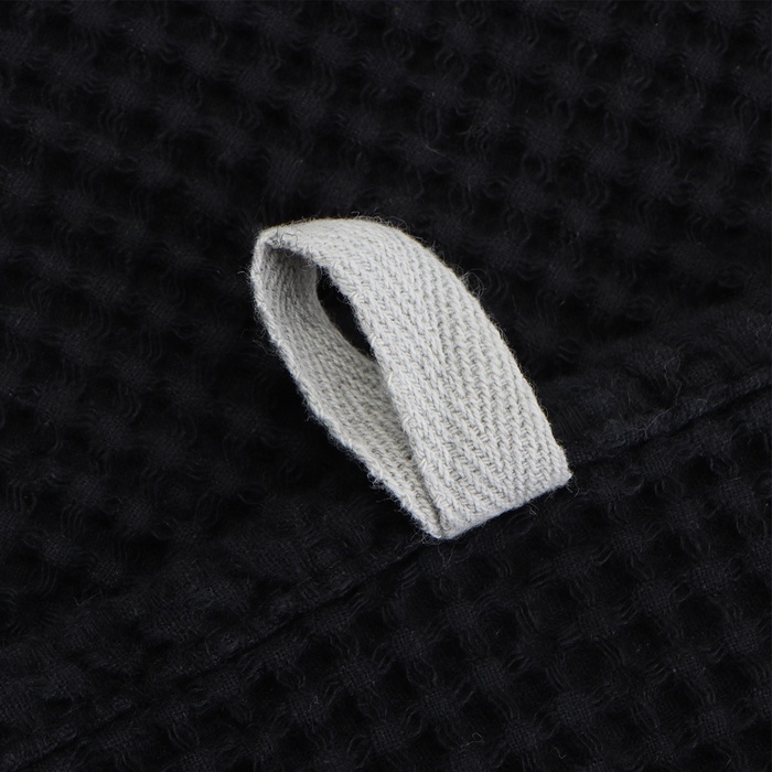 Полотенце вафельное SL HOME: Linen
