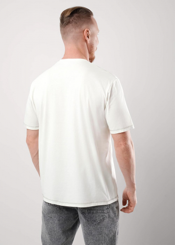 CLE Футболка муж. 552519/23кд maxi_п