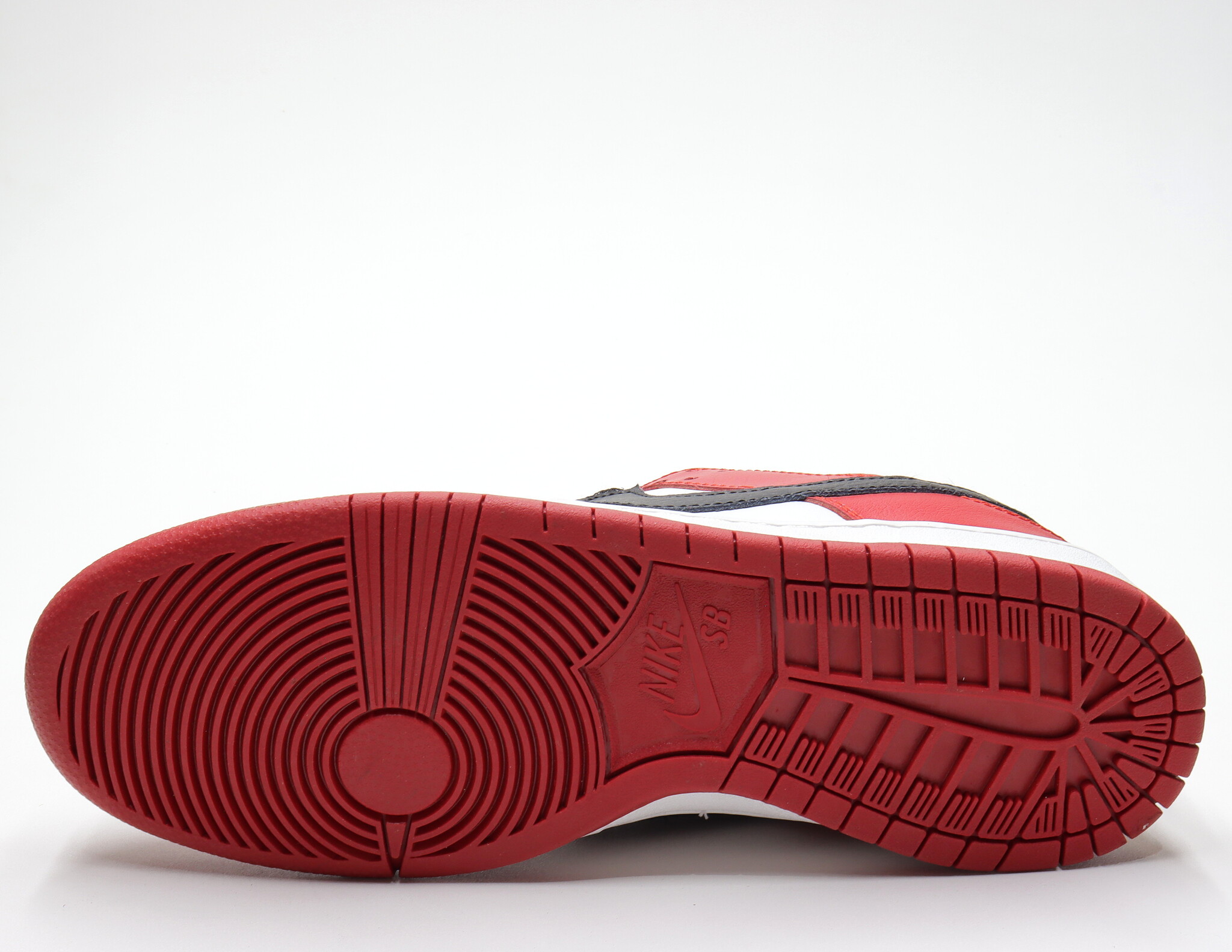 СКИДКА!Цена была 1863р.Кроссовки нат. кожа (41-46)р. / шт.