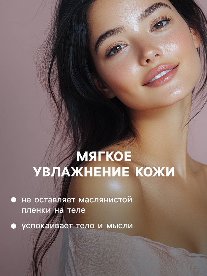 Бомбочка для ванн Добропаровъ с морской солью