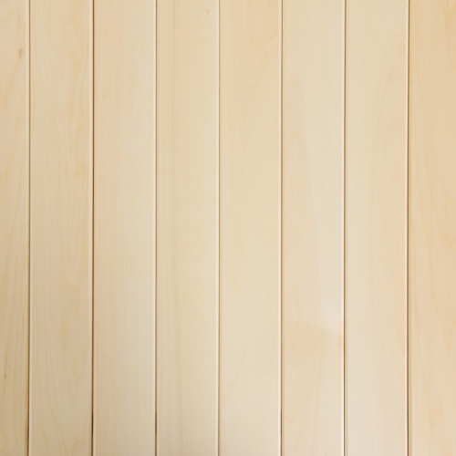 Стол складной, 80×60×75см, из липы, Экстра