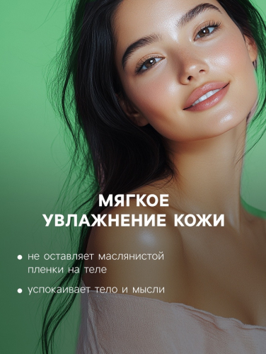 Бомбочка для ванны 