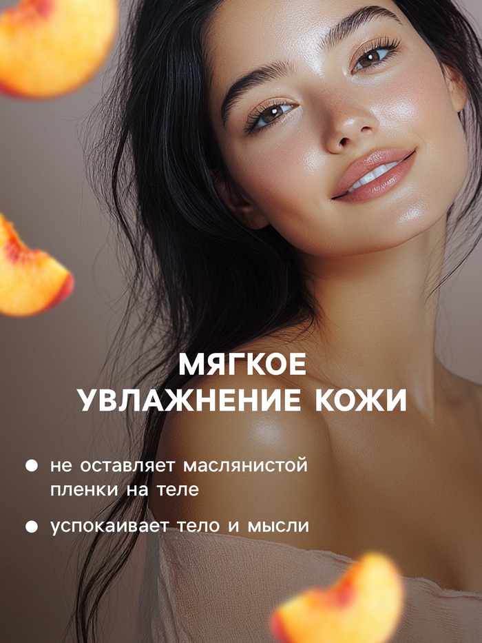 Бомбочка для ванны