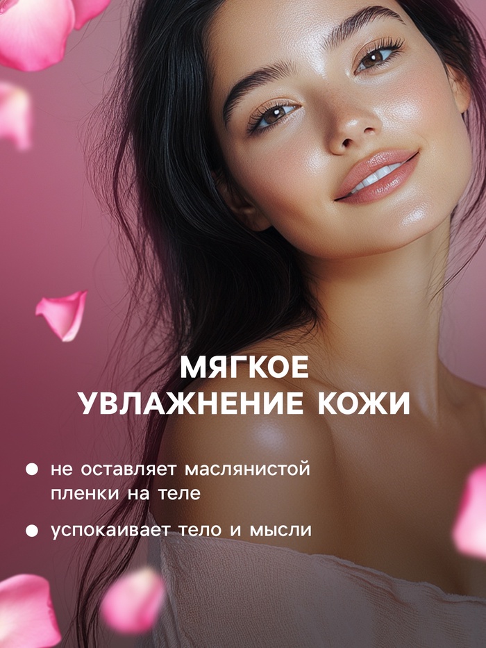 Бомбочка для ванны