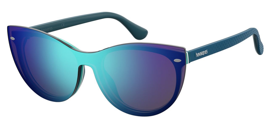 Солнцезащитные очки, HAVAIANAS
NORONHA/CS MR8 T5