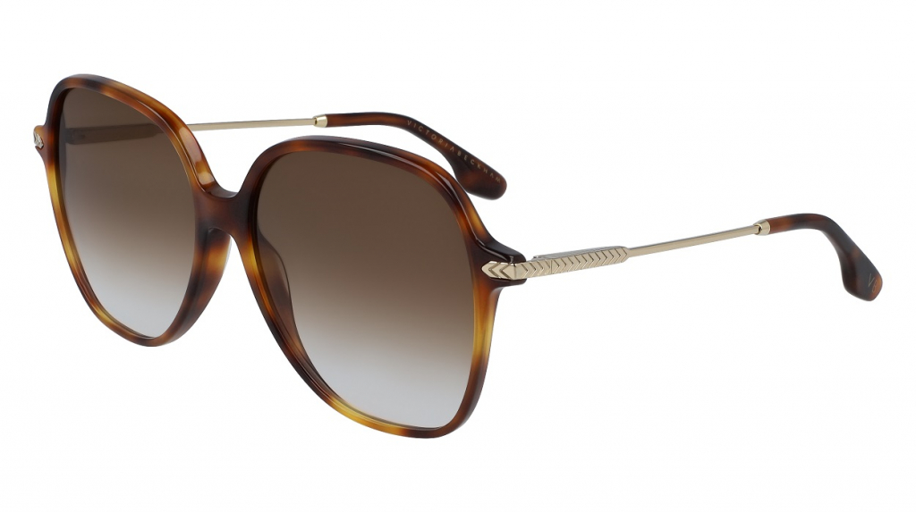 Солнцезащитные очки, VICTORIA BECKHAM
VB613S 215