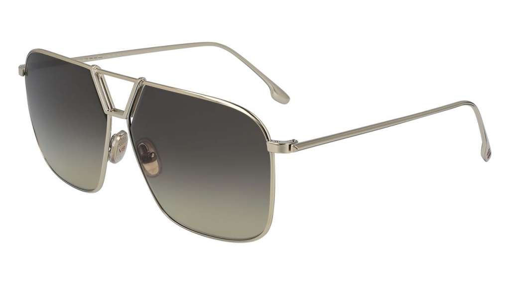 Солнцезащитные очки, VICTORIA BECKHAM
VB204S 702
